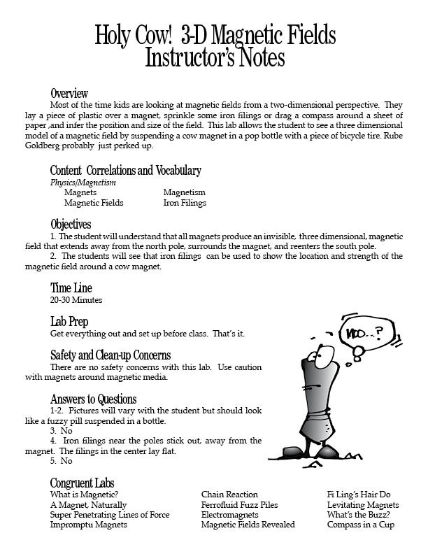 Magnetic Levitation Pdf